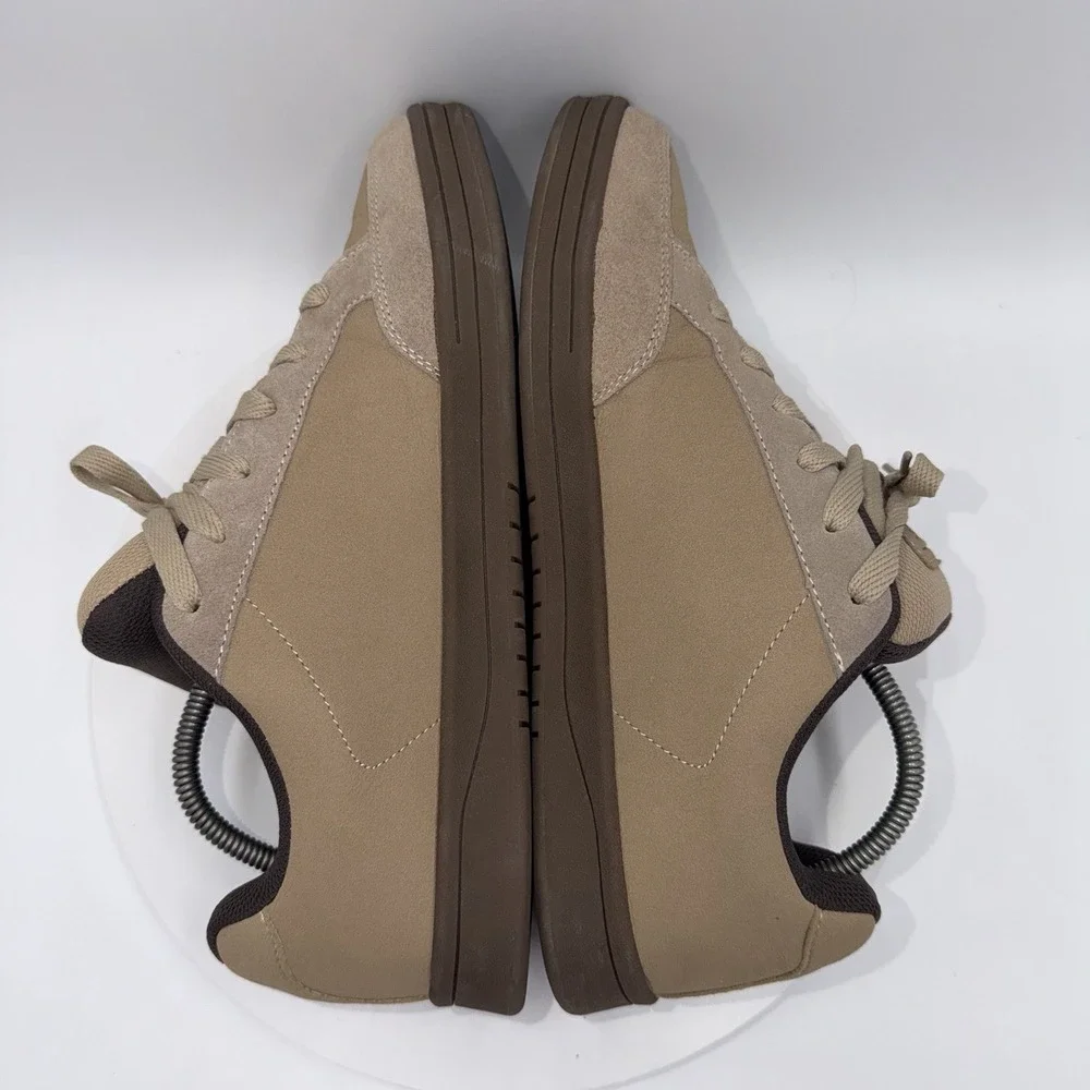 Etnies relax skate